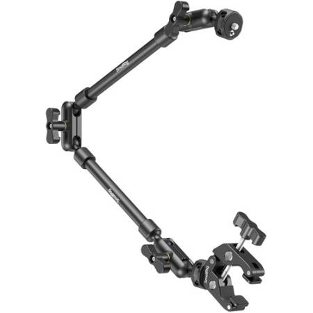 SmallRig 4766 - zestaw, ramię Magic Arm_2